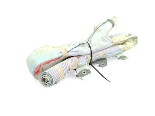 Right curtain airbag MITSUBISHI ECLIPSE CROSS (GK_, GL_)  | BP29714020C12 