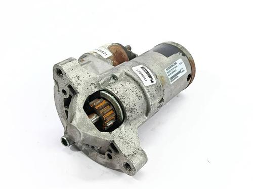 Used Starter Starter PEUGEOT 407 (6D_) [2004-2011] 39935769 39935769