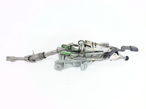 Used Steering column Steering column FORD KUGA II (DM2) [2012-2026] 36771975 36771975