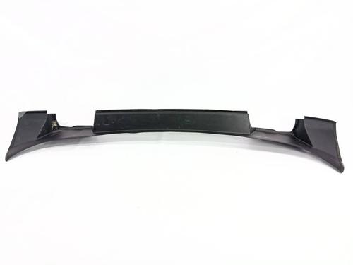 Altro Altro MERCEDES-BENZ GLC (X253) 220 d 4-matic (253.915) (194 hp) 36003560 36003560