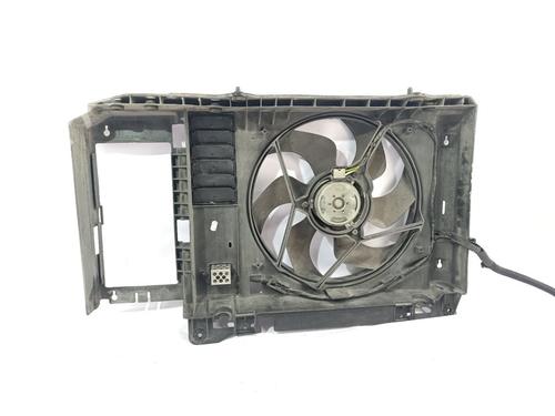 Radiator fan CITROËN XSARA PICASSO (N68) 1.6 HDi | BP21010186M35 