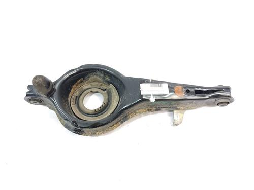Querlenker links hinten für FORD FOCUS III [2010-2020]  21188994
