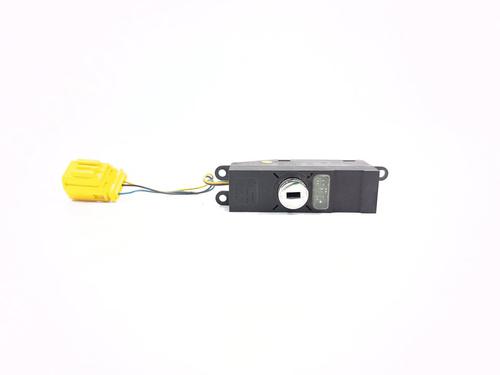 Used Electronic module VW TOUAREG (7LA, 7L6, 7L7) 5.0 V10 TDI (313 hp) 21530491