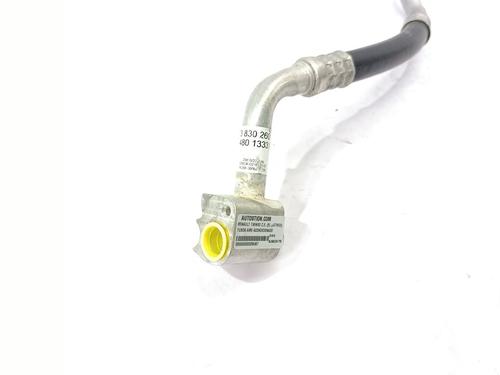 AC pipe RENAULT TWINGO III (BCM_, BCA_) Z.E: (BCA1) | BP29530931M126 
