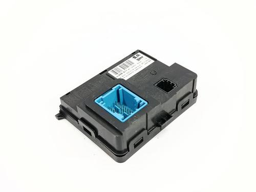Electronic module CITROËN C3 III (SX) | BP39726146M83 - Image 5