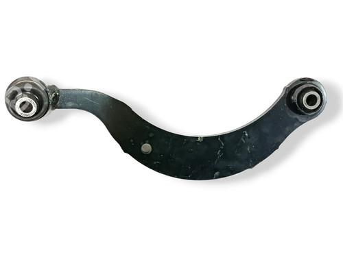 Left rear suspension arm TOYOTA AURIS Estate (_E18_) 1.8 Hybrid (ZWE186_, ZWE186R, ZWE186H) | BP29531242M14 
