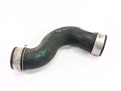 Pipe SKODA OCTAVIA II (1Z3) | BP37283191M125 - Image 3