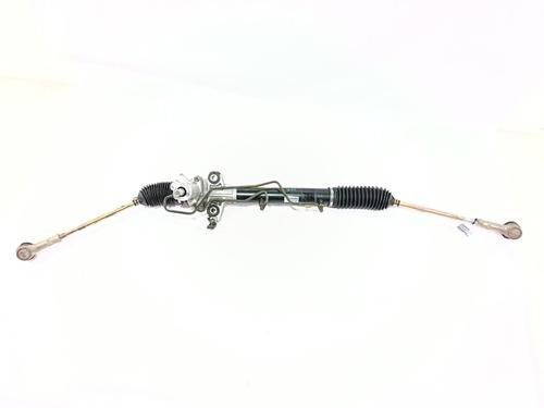 Steering rack HYUNDAI MATRIX (FC)  | BP29220640M22 
