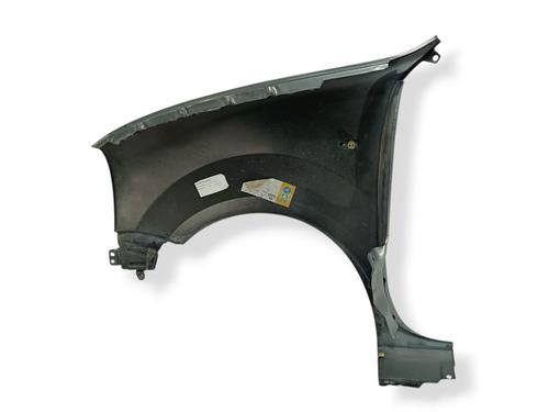 right-front-fenders-renault-kangoo-kc01_-1997-32088057 main image