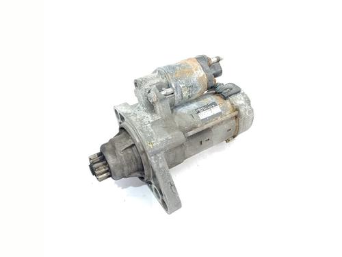 Used Starter SEAT IBIZA IV (6J5, 6P1) [2008-2017]  15875914