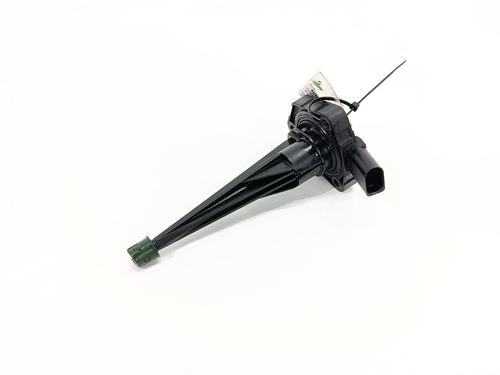 Elektronensonde für Elektronensonde AUDI A5 Sportback (8TA) 2.0 TDI (190 hp) 33161298 33161298