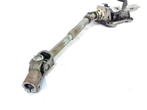 Steering column FIAT DUCATO Van (250_) 150 Multijet 2,3 D | BP19419126M21 