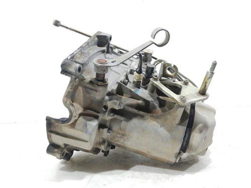 Gearbox OPEL CORSA B (S93)  | BP15867844M3 
