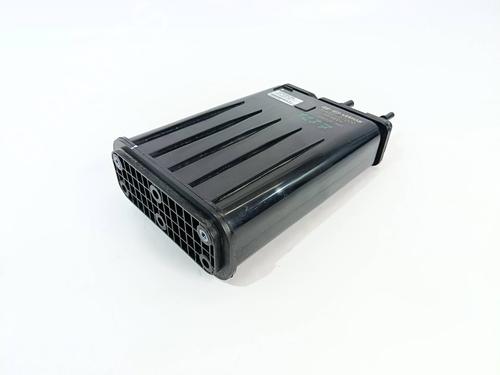 Other HYUNDAI TUCSON (TL, TLE) 1.6 GDi | BP29483732O1