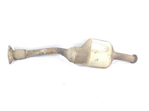Used Catalyst RENAULT LAGUNA I (B56_, 556_) [1993-2002]  21208899
