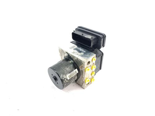 Used ABS pump OPEL INSIGNIA A (G09) [2008-2017]  22389541