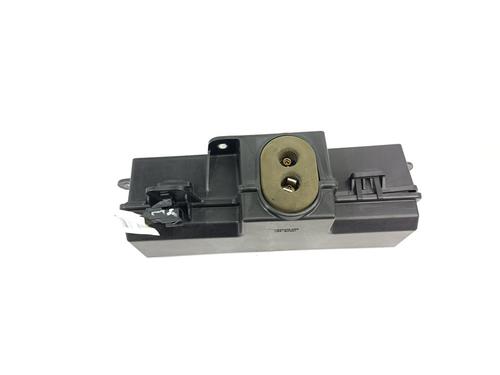 Central lock pump OPEL INSIGNIA A Sports Tourer (G09)  | BP17762726M86 