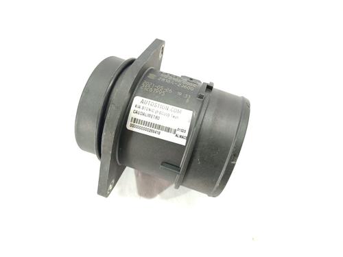 Mass air flow sensor KIA STONIC (YB) 1.0 T-GDi | BP28015925M95 