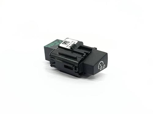 Switch AUDI A4 B9 (8W2, 8WC) | BP38638740I30 - Image 4