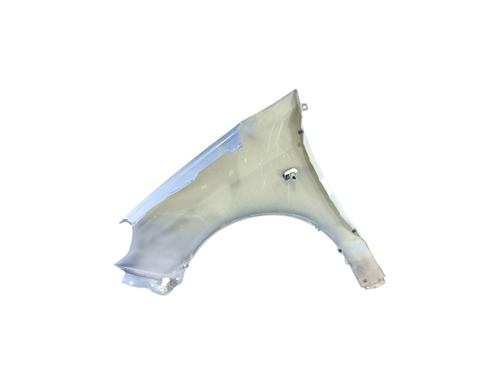 Right front fenders KIA PICANTO I (SA)  | BP22382748C42 