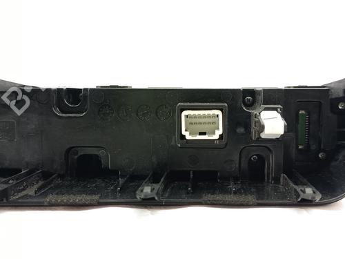 Climate control KIA NIRO II (SG2)  | BP29718939I5
