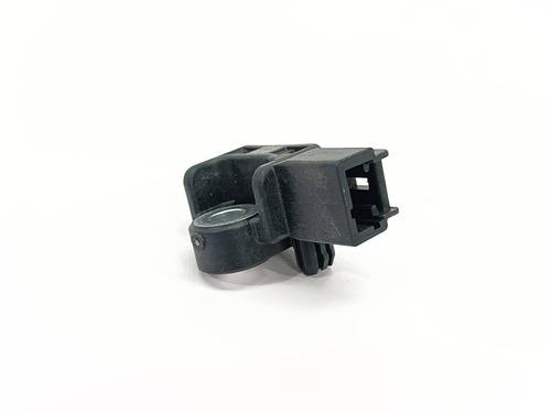 Electronic sensor CITROËN C4 CACTUS 1.5 BlueHDi 100 | BP39209939M84 - Image 6