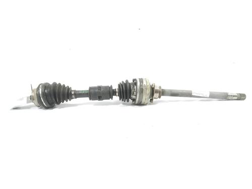 Used Left front driveshaft FIAT PUNTO (188_) 1.3 JTD 16V (70 hp) 18530996