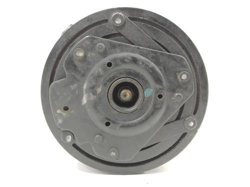 AC compressor DAEWOO NUBIRA Saloon (J100) 1.6 16V | BP15863317M34 