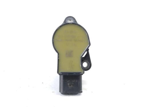 Used Ignition coil MERCEDES-BENZ SPRINTER 3,5-t Bus (B906) 324 (906.733, 906.735) (258 hp) 17665536
