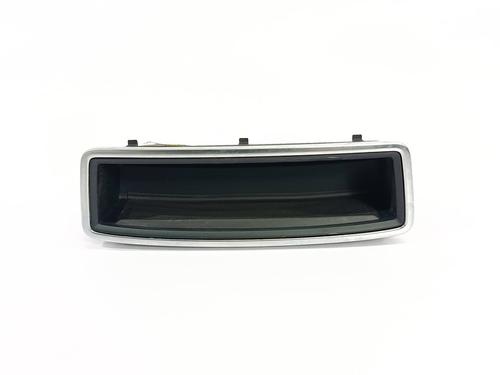 glove-box-audi-a6-c7-4g2-4gc-2010-2011-2012-2013-2014-2015-2016-2017-2018-2019-38509075 main image