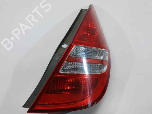 Used Right taillight HYUNDAI i30 (FD) [2007-2012]  15875382