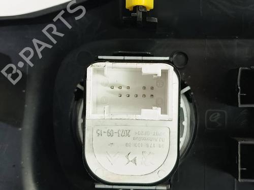 Switch CITROËN C3 III (SX) | BP39901671I30 - Image 4