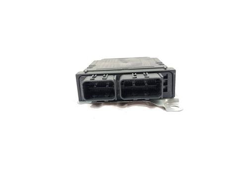 ECU airbags TESLA MODEL Y (5YJY)  | BP29530651M53 