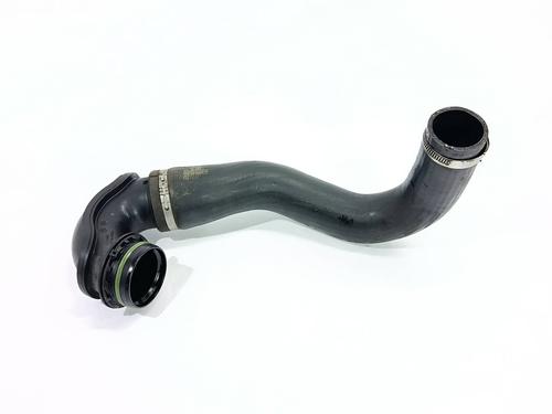 Used Pipe Pipe OPEL INSIGNIA A (G09) 2.0 CDTI (68) (160 hp) 31932506 31932506