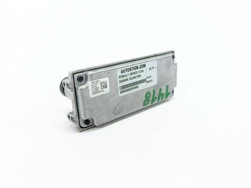  - Image 4