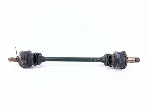Used Right rear driveshaft MERCEDES-BENZ C-CLASS (W203) [2000-2007]  29877590