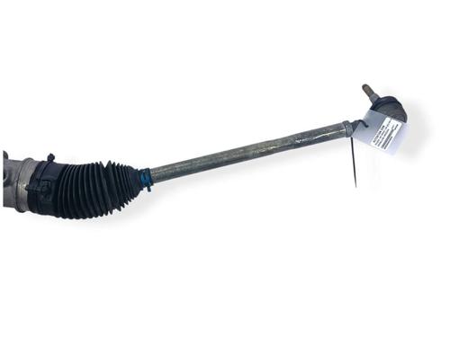 Steering rack PEUGEOT 307 Break (3E) | BP39929545M22 - Image 2