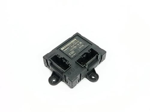 Used Electronic module Electronic module FORD FIESTA VI (CB1, CCN) 1.25 (60 hp) 36525678 36525678