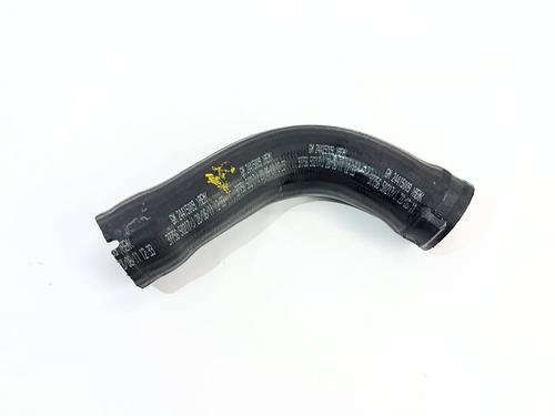 Pipe OPEL VECTRA C (Z02) | BP29013625M125