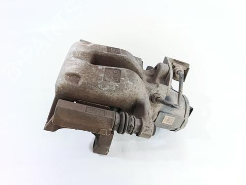 Right rear brake caliper VW PASSAT B6 (3C2) | BP32155899M106 - Image 6
