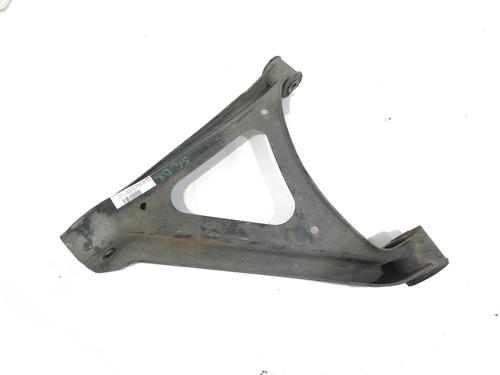 Used Left rear suspension arm VW TOUAREG (7LA, 7L6, 7L7) 2.5 R5 TDI (174 hp) 15868757