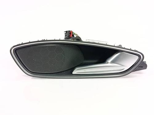 Used Rear right interior door handle Rear right interior door handle AUDI A1 Sportback (8XA, 8XF) [2011-2019] 40537053 40537053