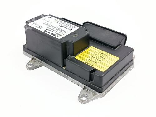 Zestaw Airbag VOLVO C30 (533) 1.6 D | BP30386044C86