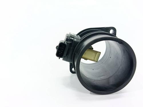 Mass air flow sensor DACIA DOKKER MPV (KE_) | BP32009509M95