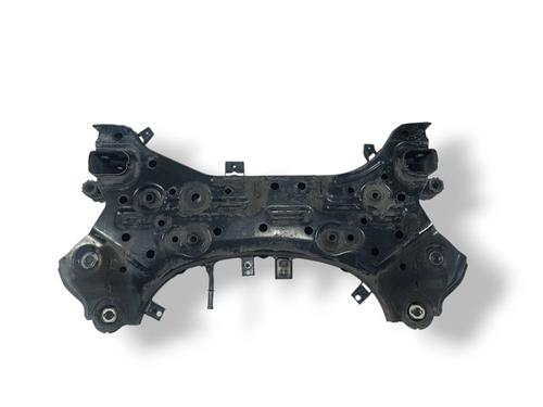Used Subframe Subframe KIA NIRO I (DE) 1.6 GDI Plug-in Hybrid (141 hp) 36469270 36469270