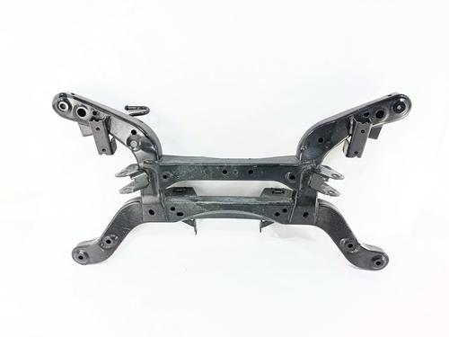 Bagaksel OPEL INSIGNIA A (G09) 2.0 CDTI (68) (160 hp) 32406706