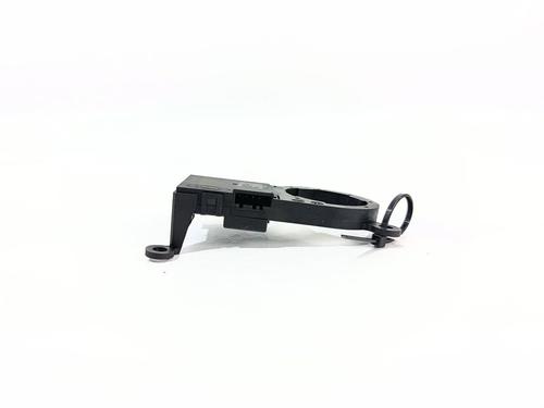 Antenna/Base FORD KA (RB_) 1.3 i | BP29392721C140 