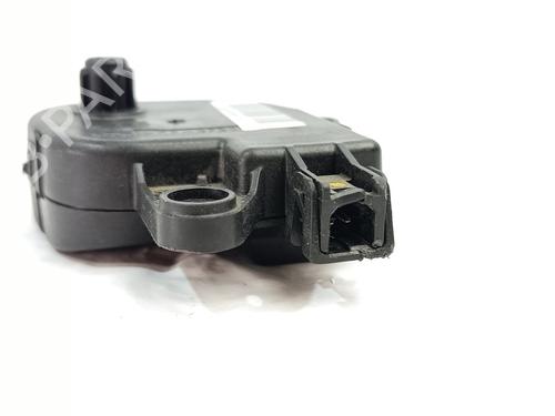Elektronisk modul CHRYSLER VOYAGER IV (RG, RS)  | BP18480130M83 