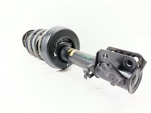 Left front shock absorber OPEL VECTRA B (J96) 2.2 DTI 16V (F19) | BP30196072M16