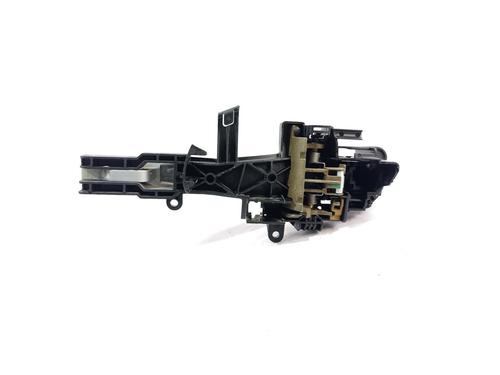 Front right exterior door handle BMW 1 (E87) 118 d | BP24365713C129 
